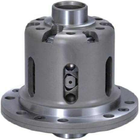 クスコ (CUSCO) リミテッドスリップデフ LSD【 type-RS Spec-F 】(2WAY) ニッサン シルビア / 180SX S13 LSD 264 LT2