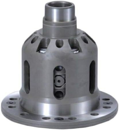 クスコ (CUSCO) リミテッドスリップデフ LSD 【 type-MZ 】(1.5WAY) ニッサン シルビア S15 ビスカスデフ LSD 270 K15