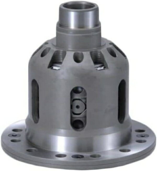 クスコ (CUSCO) リミテッドスリップデフ LSD 【 type-MZ 】(1WAY) ロータス EVORA 122 LSD LT2 A