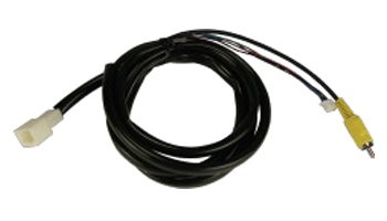 データシステム CSW02H（ホンダ車専用ハーネス） CSW02H