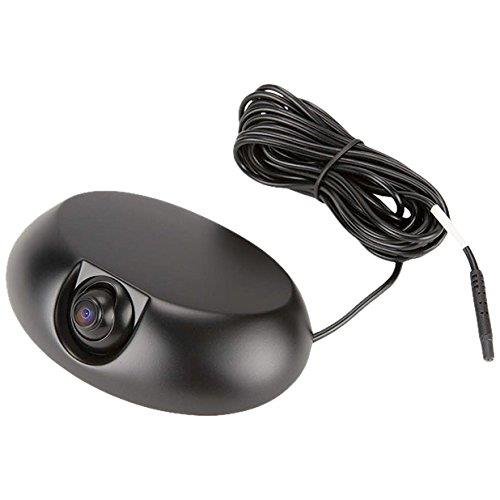 データシステム エンブレムリアカメラキット スズキ用 W90×H95×D31 RCK-AS090B 4986651103511(2.0)