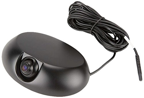 データシステム エンブレムリアカメラキット ダイハツ用 W110×H68×D31 RCK-AD110B 4986651103498