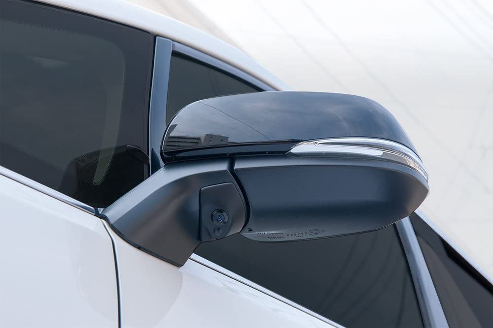 データシステム カメラキット SCK-64A3N