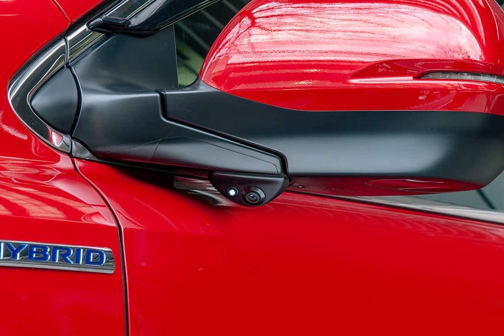 �ǡ��������ƥ� ����饭�å� SCK-70C3A