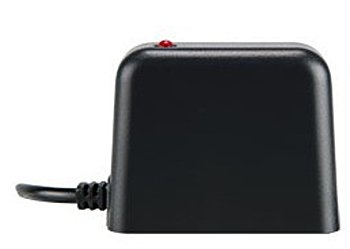 データシステム ドップラーセンサー SWC-S1