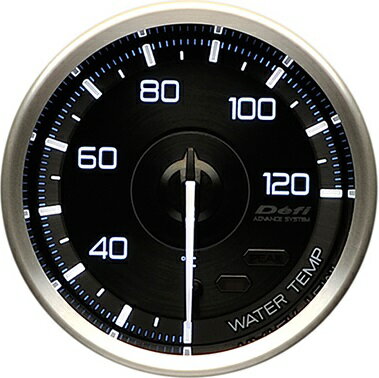 Defi �᡼���� Defi-Link ADVANCE-A1 60�¥��󥵡��ʤ� �岹�� DF15302