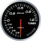 ᡼DefiLinkADVANCEBF ܷס120kpaۥ磻 DF10001