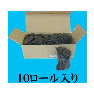 楽天市場】車載用プリンター densoの通販 楽天市場】車載用プリンター densoの通販