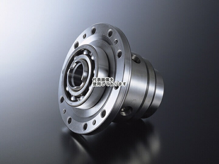 D-SPORT/Dスポーツ LSD 41101-B080 ミラジーノ L700S 年式 98.10〜 1.5WAY/サイドベアリング組込み済/MT車のみ