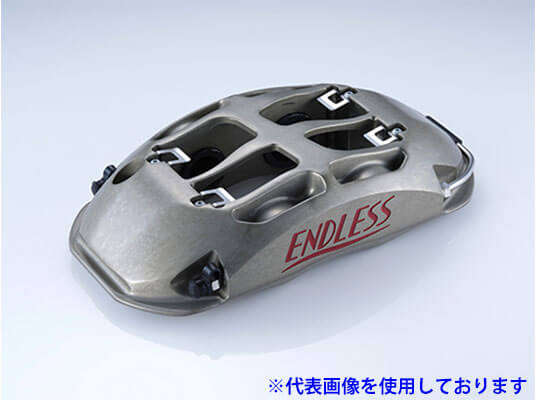 ����ɥ쥹 RacingMONO6 Rally & RacingMONO4r Rally �����ѡ����奻�å� GR��ꥹ GXPA16 370��34 / 332��30 FAYCXGXPA16 �����֡�FAZCXGXPA16 ��