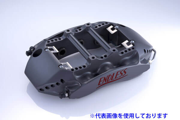 ����ɥ쥹 RacingMONO6 & 6r �����ѡ����奻�å� �ե�����ǥ�Z Z33 370��34 / 355��32 EDYOXZ33 �����֡�EDZOXZ33 ��