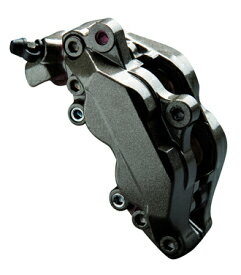 FOLIATEC ブレーキキャリパーラッカー カーボングレー 702170