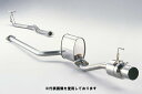 (発送先自動車関連業者のみ)フジツボ POWER Getter パワーゲッター L152S ムーヴ カスタムターボ 2WD JB-DET H14.10〜H18.10 150-70171(2)