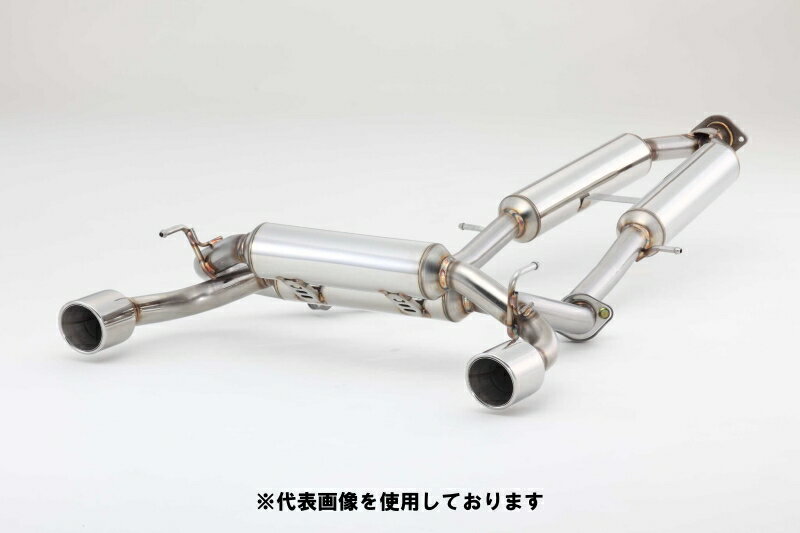 楽天市場】560-15482の通販 楽天市場】560-15482の通販