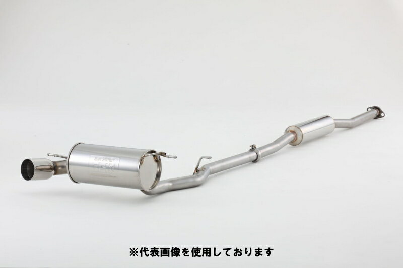 フジツボ POWER Getter パワーゲッター KK4 ヴィヴィオ スーパーチャージャー 4WD EN07 H4.3～H10.10 160-60113