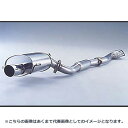 (発送先自動車関連業者のみ)フジツボ Legalis R レガリス アール GC8 インプレッサ WRX アプライドモデルD・E・F・G EJ20 H8.9~H12.8 790-63011