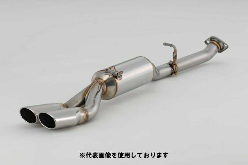 ɥ饤Сơ㤨(ȯ輫ưִϢȼԤΤߥեĥ A-S  ANH25W ե 2.4 4WD ǥꥹ 2AZ-FE H20.5H23.11 360-28127פβǤʤ59,212ߤˤʤޤ