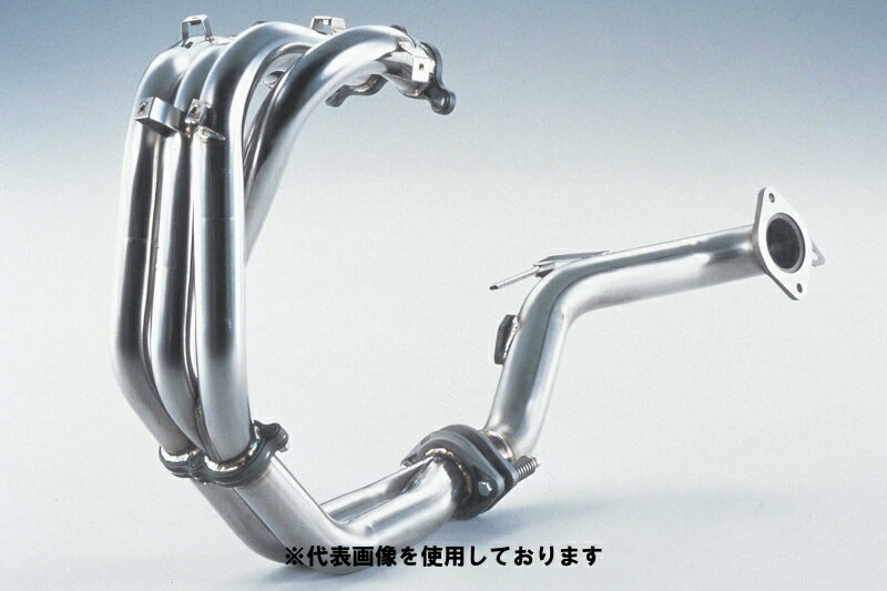 (発送先自動車関連業者のみ)フジツボ Super EX BASIC VERSION スーパー イー・エックス ベーシックバー..