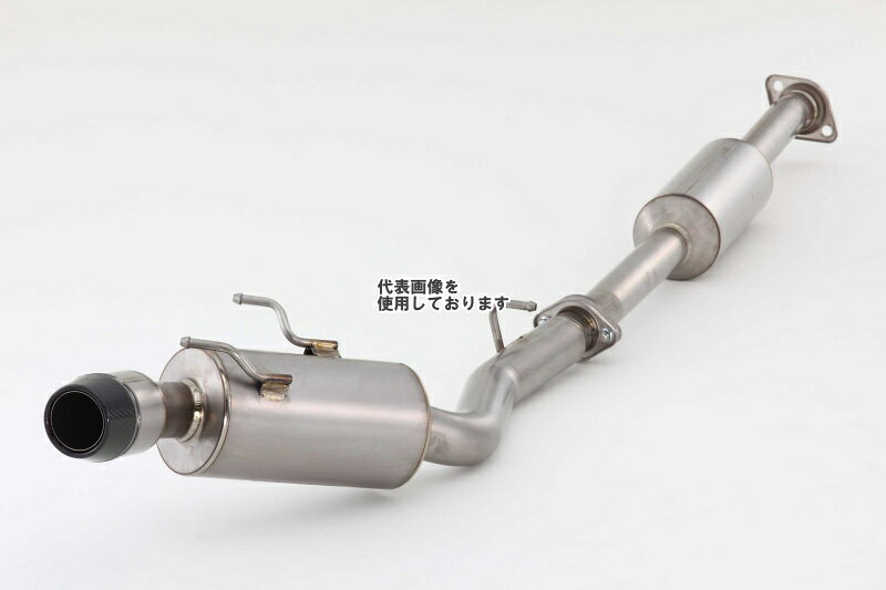楽天市場】86 zn6 fujitsuboの通販