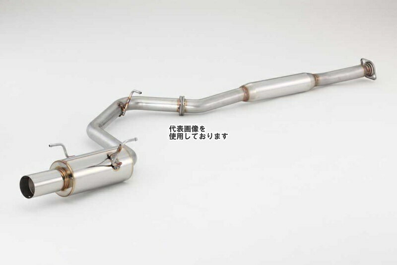 (発送先自動車関連業者のみ)FUJITSUBO【 バンパーカバー 】スバル GVB/GVF WRX STI 4ドア 073-63082