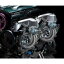 HKS GT3 スポーツタービンキット スカイラインGT-R BCNR33 RB26DETT 95/01-98/12 11004-AN012