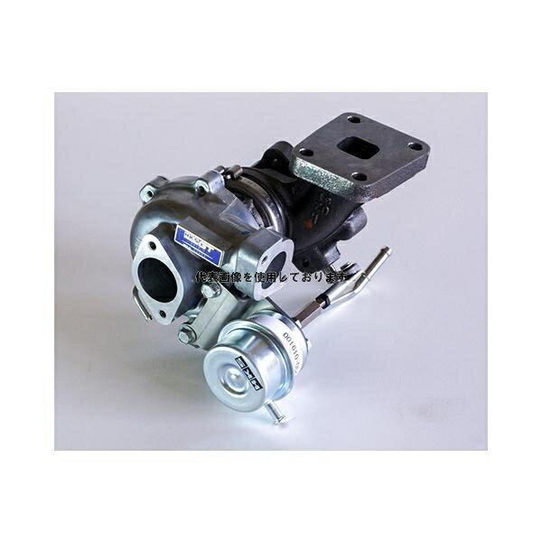 HKS GT スポーツタービンキット アルトワークス HA36S R06A(TURBO) 15/12-20/09 11004-AS003