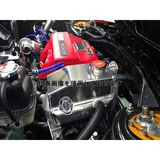 HKS 水冷式 インタークーラー S660 JW5 S07A(TURBO) 15/04- 13001-AH003