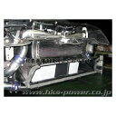 HKS Rタイプ インタークーラー GT-R R35 VR38DETT 07/12-16/06 13001-AN013