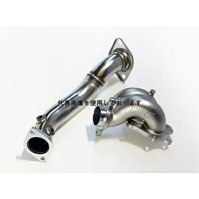 HKS GTエクステンションキット ランサーエボリューションX CZ4A 4B11 07/10- 14019-AM002