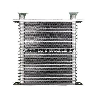 シリーズ名：OIL COOLER COREメーカー：汎用幅/mm：200高さ/mm：274.5奥行/mm：32チューブ段数：20放熱cal (cal/h)：13300商品コードNo.：15006-AK007備考：シルバーチューニングエンジンにとって油温の上昇は禁物です。この対応策としてオイルクーラーの装着が必要になります。また、チューニングエンジンに限らず、ノーマルエンジンにおいても油温の管理はオイルの耐久性・エンジンの性能安定性に大きく影響します。HKSオイルクーラー・コアは、冷却安定性・内部抵抗対策に優れていると共に、4種のコアサイズを設定。必要・仕様に応じたコアサイズを選択することができます。発送詳細:送料、発送業者、代引出荷については「お買い物ガイド」の記載通りとなります。支払方法:お支払方法は「お買いものガイド」の記載通りとなります。注意事項:メーカー取り寄せ品となります。お急ぎの場合は必ず在庫確認の上、ご注文お願い致します。ご注文後のキャンセルはお受け出来ません。商品については予告なく廃盤、仕様変更等が発生致します。従って情報更新が遅れる場合が御座いますのでご購入の前に、車両型式、エンジン型式、駆動方式、年式、グレード等を車検証及びコーションプレート等でご確認いただき、メーカーホームページで車種適合に誤りがないか必ずご確認ください。また、ご注文後の返品、商品変更等に関してはお受け出来ません事をご容赦下さい。掲載画像はイメージ画像です。車種により形状等異なり、実際の商品とは違う場合が御座いますので、予めご了承下さい。