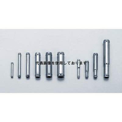 HKS ジョイントパイプ 異径 径4-径6 18006-AK016