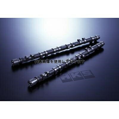 HKS カムシャフト（単品） INTAKE側 264° (R)PS13 SR20DET 22002-AN028