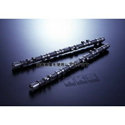 乐天商城 - HKS カムシャフト（単品） INTAKE側 264° BNR32・BCNR33・WGNC34改 RB26DETT 2202-RN124