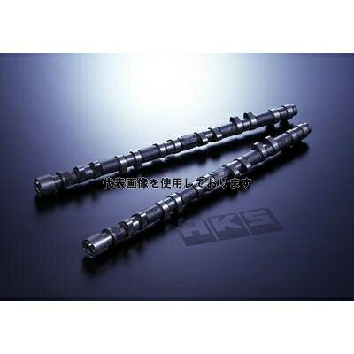 HKS カムシャフト（単品） INTAKE側 272° BNR32・BCNR33・WGNC34改 RB26DETT 2202-RN126