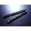 wgnc34 exhaustの画像