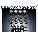 HKS 削り出しクランクシャフト 4G63 96.0mm 23006-AM004