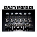 HKS 鍛造クランクシャフト STEP ZERO RB26DETT - 23006-AN004