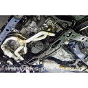 HKS ステンレスエキゾーストマニホールド BRZ ZC6 FA20 12/03- 33005-AT007