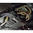 HKS 車種別メタルキャタライザー 86 ZN6 FA20 16/08-19/01 33005-AT008