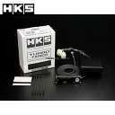 HKS ターボタイマー プッシュスタート タイプ0 + 専用ハーネスセット N-ONE JG2 S07A(TURBO) 12/11-20/10 41001-AH001