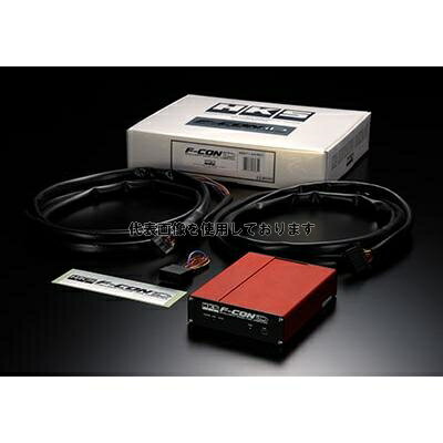 楽天市場】hks f－con d ハイエースの通販