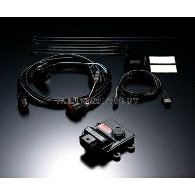 HKS パワーエディター ブーストコントローラー レヴォーグ VN5 CB18(TURBO) 20/11- 42018-AF002