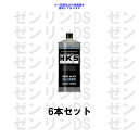 HKS MAICEftIC G-2500 85W 250 1L 52004-AK011 6{Zbg