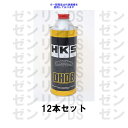 HKS DHOB hbOnCIN^u[X^[ K\Y 500ml 5303-SA001 12{Zbg