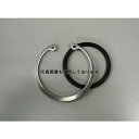 HKS スーパーSQVパーツ O-RING & C-RING SET 71002-AK016