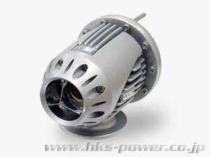 HKS スーパーSQV4車種別キット フォレスター SF5 EJ20G 97/02-98/08 71008-AF003