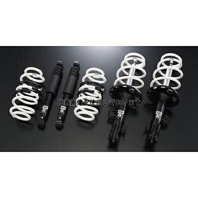 HKS HIPER MAX G 車高調 アルファード ANH20W 2AZ-FE 08/05-15/01 80260-AT010