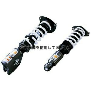 HKS HIPER MAX S 車高調 エルグランド PNE52 VQ35DE 10/08- 80300-AN203