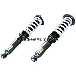 HKS HIPER MAX S 車高調 クレスタ SX90 4S-FE 92/10-96/08 80300-AT009