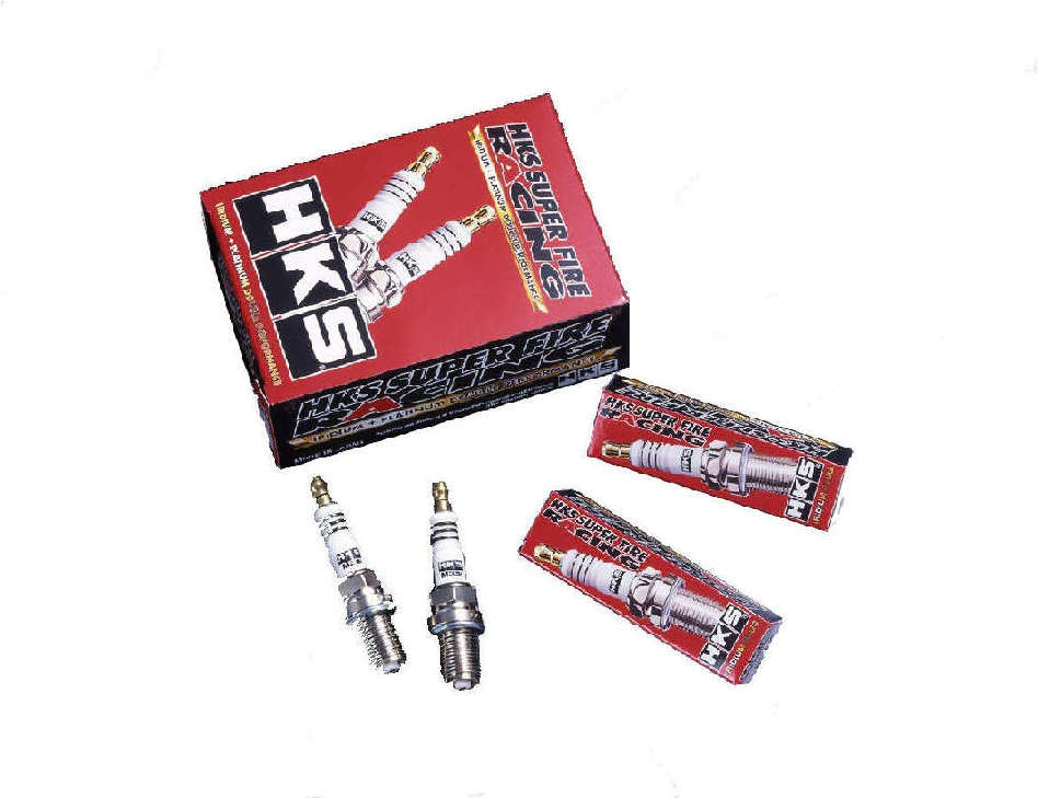 楽天市場】hks m45xlの通販